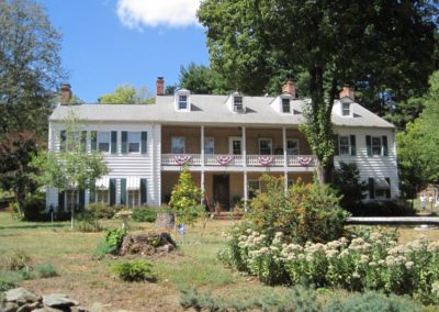 siding clean pressure wash power wash brunswick md