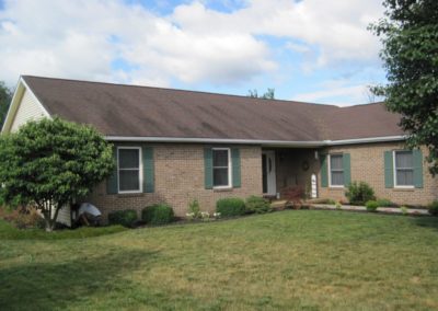 roof cleaning greencastle pa