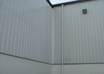 commercial power wash hagerstown