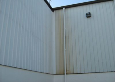 commercial pressure wash hagerstown
