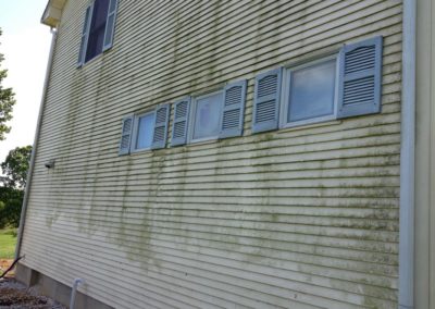 pressure wash funkstown md