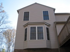 complete power wash hagerstown md