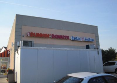 commercial pressure wash hagerstown