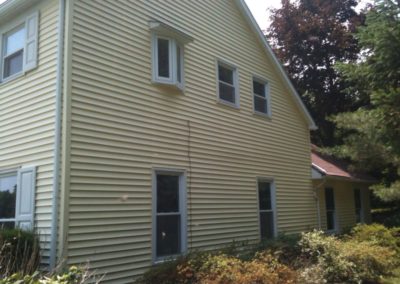 siding cleaning Rohresville MD