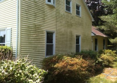 siding cleaning Rohresville MD