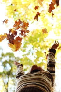 October events in Hagerstown, MD and Complete Power Wash doing pressure washing