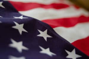 June pressure washing before or after Flag Day in Hagerstown, MD