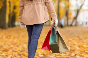 Planning for a great fall season should include an exterior cleaning by Complete Power Wash in Hagerstown, MD