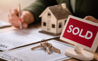 June is for Homeownership and Kind Words