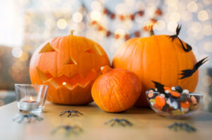 Fun stuff to do in October in Washington County MD